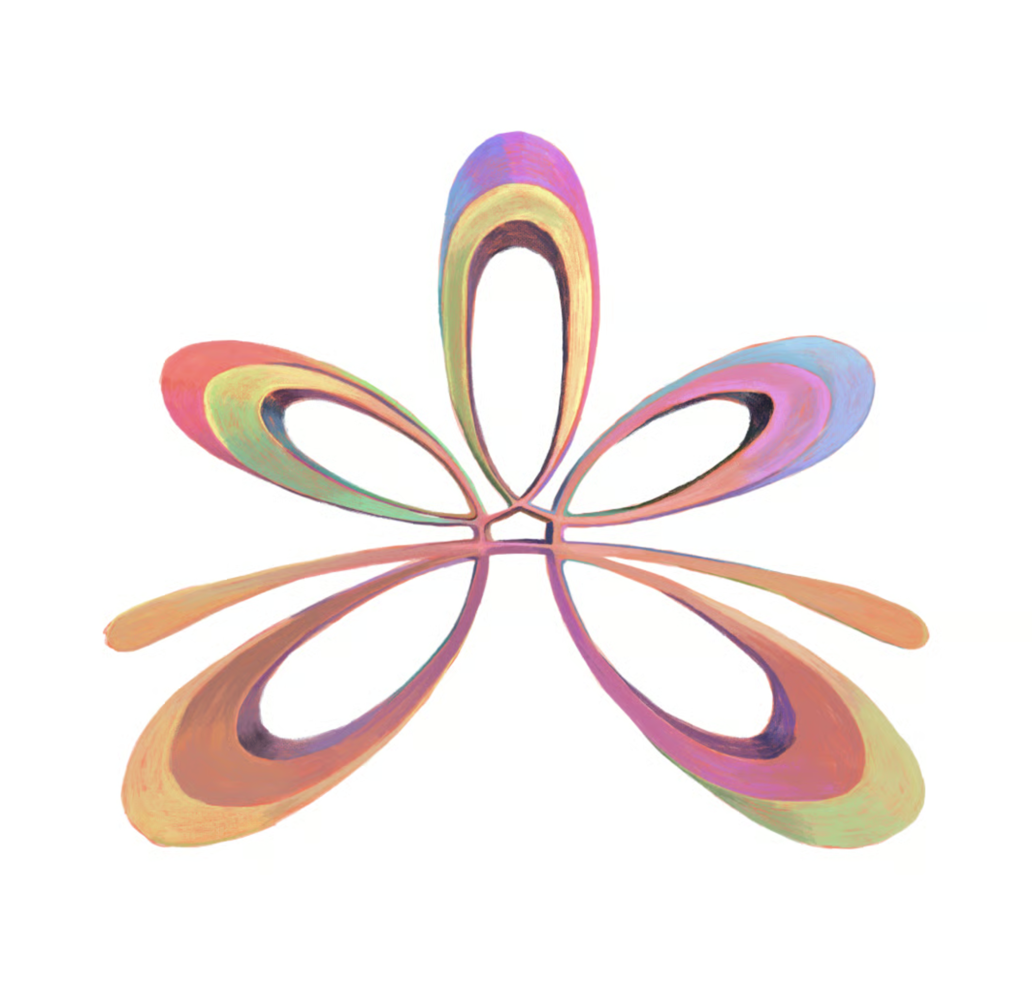 Kismet Logo